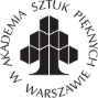 ASP w Warszawie