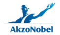 AkzoNobel