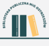 Biblioteka Publiczna MIG Ostrzeszów