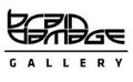 Brain Damage Gallery