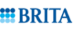 Brita