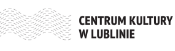 CK w Lublinie