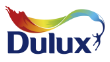 Dulux