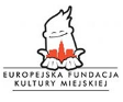 Europejska Fundacja Kultury Miejskiej