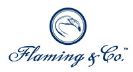 Flaming&Co