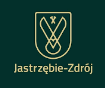 Jastrzębie-Zdrój