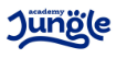Jungle Academy
