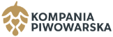 Kompania Piwowarska
