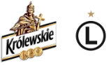 Królewskie + Legia