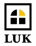 LUK