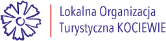 Lokalna Organizacja Turystyczna Kociewie