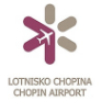 Lotnisko Chopina Chopin Airport
