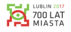 Lublin