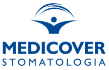 Medicover Stomatologia