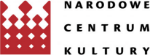 Narodowe Centrum Kultury