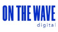 On the Wave digital