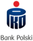 PKO Bank Polski