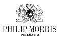 Philip Morris