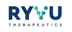 RYVU