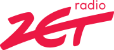 Radio Zet