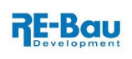 Re-Bau Development