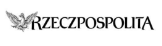 Rzeczpospolita