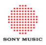 Sony Music
