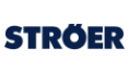 Stroer