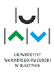 Uniwersytet Warmińsko-Mazurski w Olsztynie