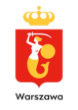 Warszawa