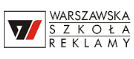 Warszawska Szkoła Reklamy