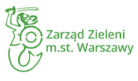 Zarząd Zieleni m. st. Warszawy