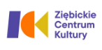 Zębickie Centrum Kultury