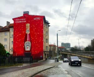 Mural Heinz 03