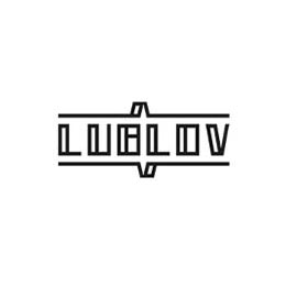 Lublov logo